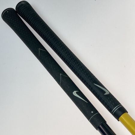  NIKE ナイキ SQ サスクワッチ 1W 9.5° ドライバー sumo2 460 2本セット