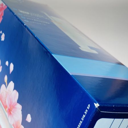  BRAUN ブラウン Oral-B PRO2 オーラルB プロ2 2500 サクラピンク D505.516.3X SP