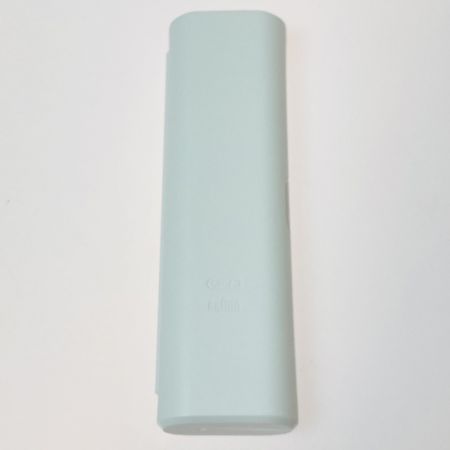  BRAUN ブラウン Oral-B PRO2 オーラルB プロ2 2500 サクラピンク D505.516.3X SP