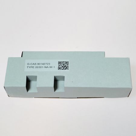  BRAUN ブラウン Oral-B PRO2 オーラルB プロ2 2500 サクラピンク D505.516.3X SP