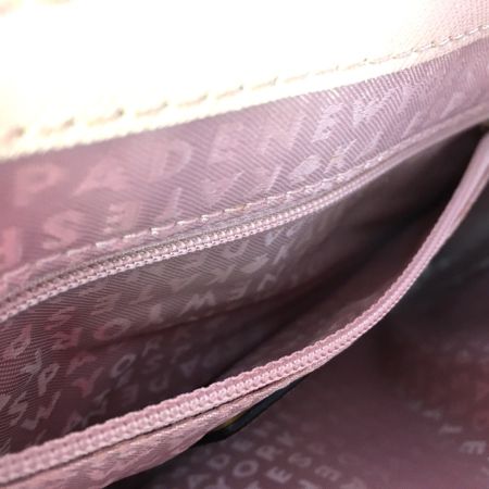  Kate Spade ケイトスペード レザー　ショルダーバッグ WKRU4150 ピンク