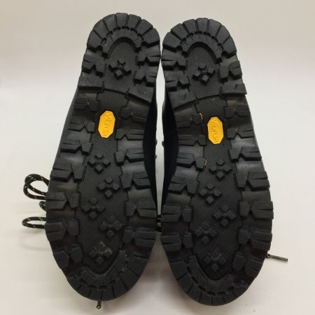  mont･bell モンベル トレッキングブーツ 391-620202 オレンジ