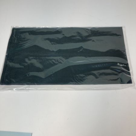  Panasonic パナソニック 脱臭ハンガー ナノイーX搭載 電気脱臭機 MS-DH210-K ブラック