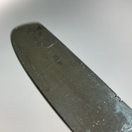   PROJECTOR NINE UNDER SST-100 Pat Rooney パター 35.5インチ