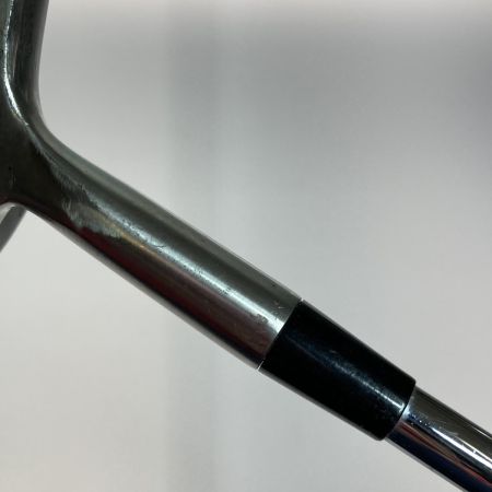   PROJECTOR NINE UNDER SST-100 Pat Rooney パター 35.5インチ