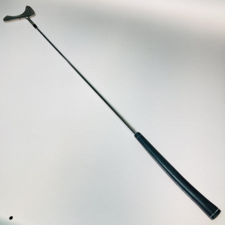   PROJECTOR NINE UNDER SST-100 Pat Rooney パター 35.5インチ