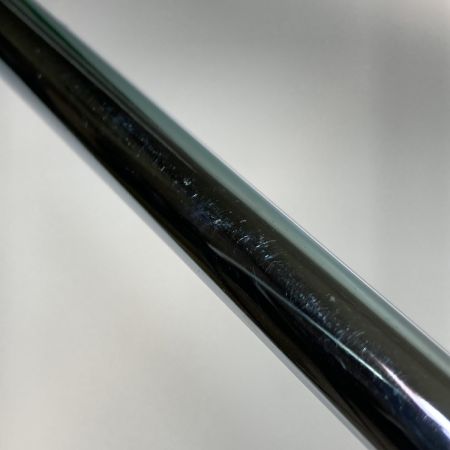   PROJECTOR NINE UNDER SST-100 Pat Rooney パター 35.5インチ