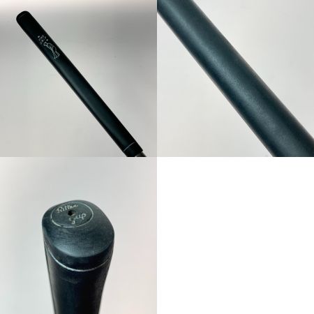   PROJECTOR NINE UNDER SST-100 Pat Rooney パター 35.5インチ