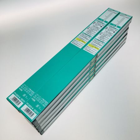  Panasonic パナソニック コンパクト形蛍光灯 ツイン蛍光灯 ツイン1 55ワット ナチュラル色 (昼白色) 10本セット FPL55EX-N