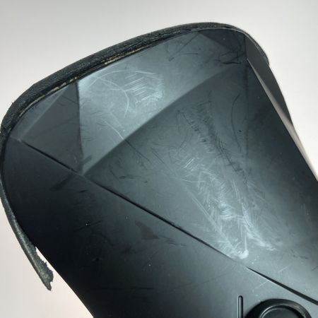  SALOMON サロモン ALIBI PRO アリバイ プロ スノーボード ビンディング バインディング サイズM ブラック ブラック