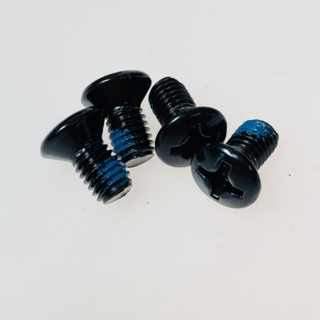  SALOMON サロモン ALIBI PRO アリバイ プロ スノーボード ビンディング バインディング サイズM ブラック ブラック