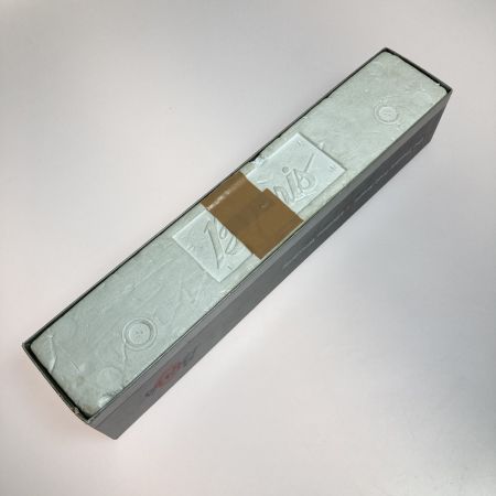  bushnell ライフルスコープ BURRIS フルフィールド 6X18 BUTLER CREEK製キャップ付属