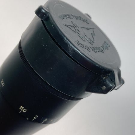  bushnell ライフルスコープ BURRIS フルフィールド 6X18 BUTLER CREEK製キャップ付属