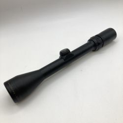 ◎◎ BAUSCH&LOMB ボシュロム ライフルスコープ ELITE 3000 3-9X40 Cランク