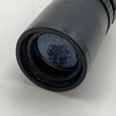  BAUSCH&LOMB ボシュロム ライフルスコープ ELITE 3000 3-9X40