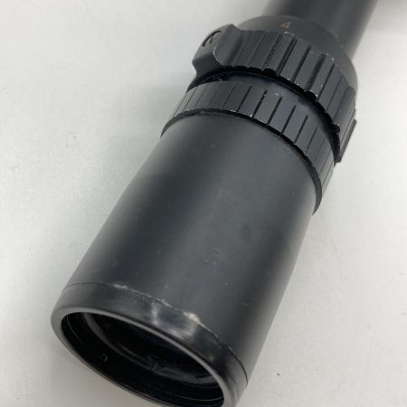  BAUSCH&LOMB ボシュロム ライフルスコープ ELITE 3000 3-9X40