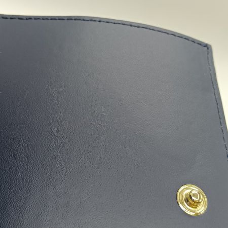  FURLA フルラ 三つ折り財布 シレナ Mサイズ レディース WP00135 Blu D 箱付