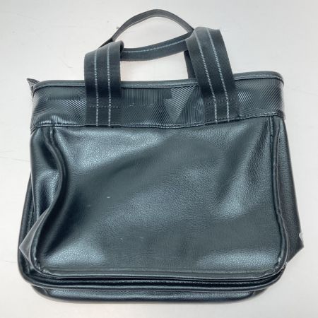  OAKLEY オークリー スカル ゴルフバッグ ラウンドバッグ トートバッグ スライダー破損