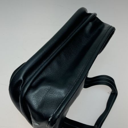  OAKLEY オークリー スカル ゴルフバッグ ラウンドバッグ トートバッグ スライダー破損