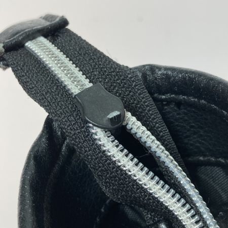  OAKLEY オークリー スカル ゴルフバッグ ラウンドバッグ トートバッグ スライダー破損