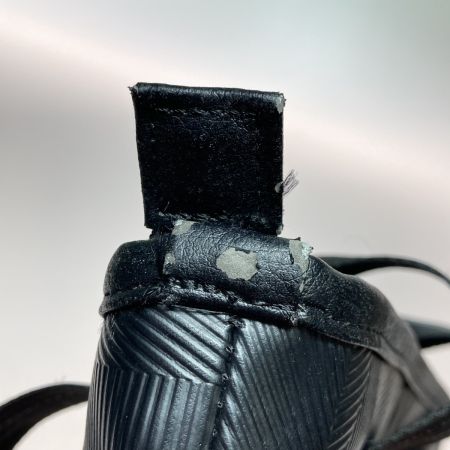  OAKLEY オークリー スカル ゴルフバッグ ラウンドバッグ トートバッグ スライダー破損