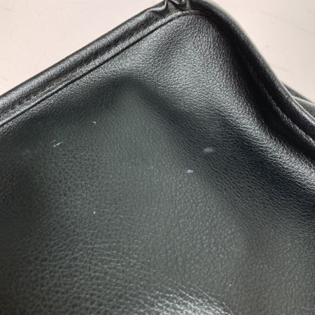  OAKLEY オークリー スカル ゴルフバッグ ラウンドバッグ トートバッグ スライダー破損