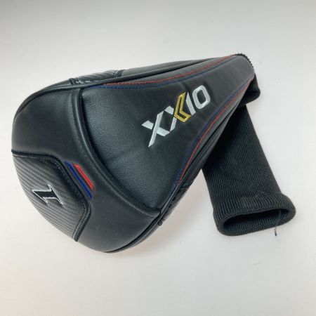  DUNLOP ダンロップ XXIO13 ゼクシオ13 1W 10.5° ドライバー MP1300 R カバー付