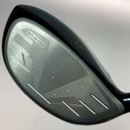  DUNLOP ダンロップ XXIO13 ゼクシオ13 1W 10.5° ドライバー MP1300 R カバー付