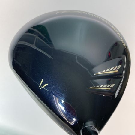  DUNLOP ダンロップ XXIO13 ゼクシオ13 1W 10.5° ドライバー MP1300 R カバー付