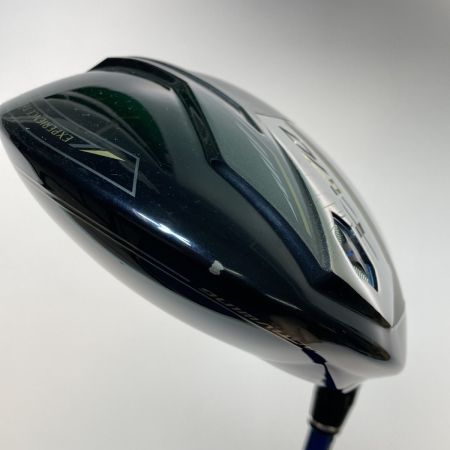  DUNLOP ダンロップ XXIO13 ゼクシオ13 1W 10.5° ドライバー MP1300 R カバー付