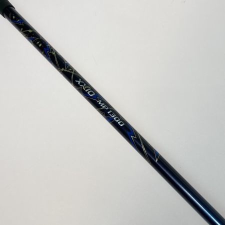  DUNLOP ダンロップ XXIO13 ゼクシオ13 1W 10.5° ドライバー MP1300 R カバー付