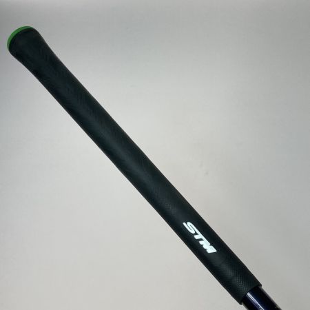  DUNLOP ダンロップ XXIO13 ゼクシオ13 1W 10.5° ドライバー MP1300 R カバー付