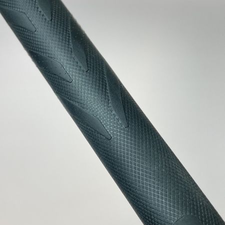  DUNLOP ダンロップ XXIO13 ゼクシオ13 1W 10.5° ドライバー MP1300 R カバー付