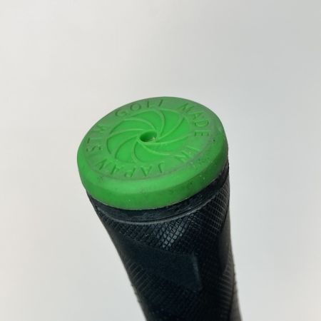  DUNLOP ダンロップ XXIO13 ゼクシオ13 1W 10.5° ドライバー MP1300 R カバー付