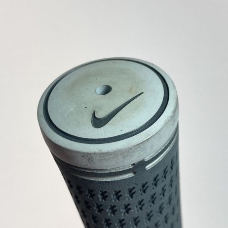  NIKE ナイキ SQ MACH SPEED サスクワッチ マッハスピード 5FW 20° フェアウェイウッド レディース BASSARA SQ410FJ W