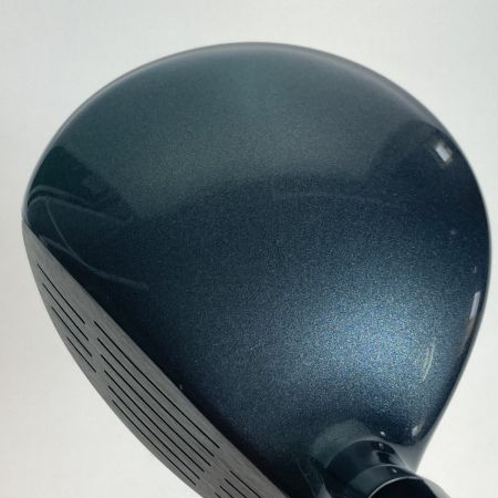  NIKE ナイキ SQ MACH SPEED サスクワッチ マッハスピード 5FW 20° フェアウェイウッド レディース BASSARA SQ410FJ W