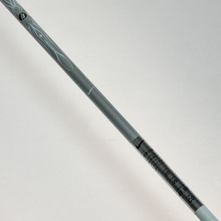  NIKE ナイキ SQ MACH SPEED サスクワッチ マッハスピード 5FW 20° フェアウェイウッド レディース BASSARA SQ410FJ W