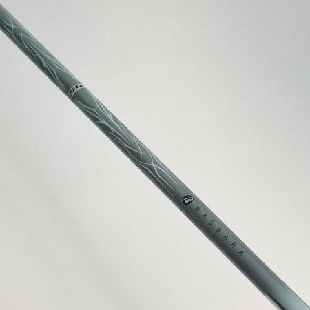  NIKE ナイキ SQ MACH SPEED サスクワッチ マッハスピード 5FW 20° フェアウェイウッド レディース BASSARA SQ410FJ W