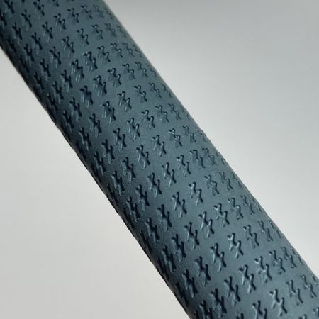  NIKE ナイキ SQ MACH SPEED サスクワッチ マッハスピード 5FW 20° フェアウェイウッド レディース BASSARA SQ410FJ W