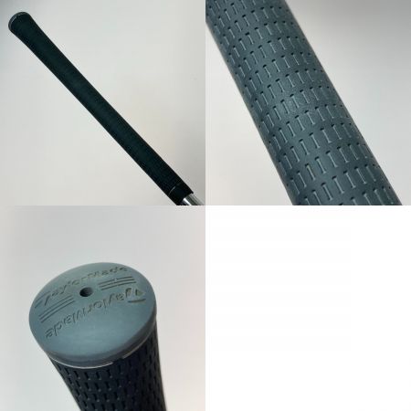  TaylorMade テーラーメイド M4 5UT 25° ユーティリティ  RE-AX STEEL S