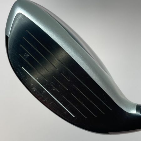  TaylorMade テーラーメイド M4 5UT 25° ユーティリティ  RE-AX STEEL S