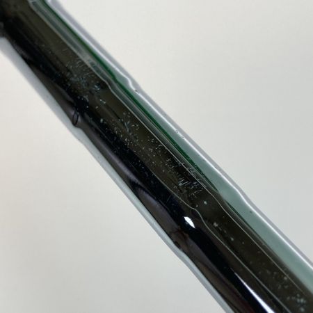  TaylorMade テーラーメイド M4 5UT 25° ユーティリティ  RE-AX STEEL S