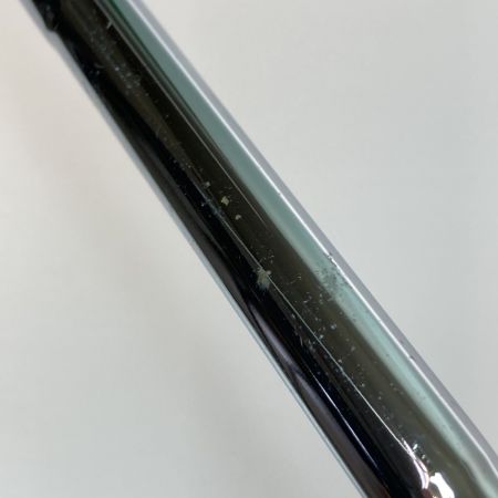  TaylorMade テーラーメイド M4 5UT 25° ユーティリティ  RE-AX STEEL S