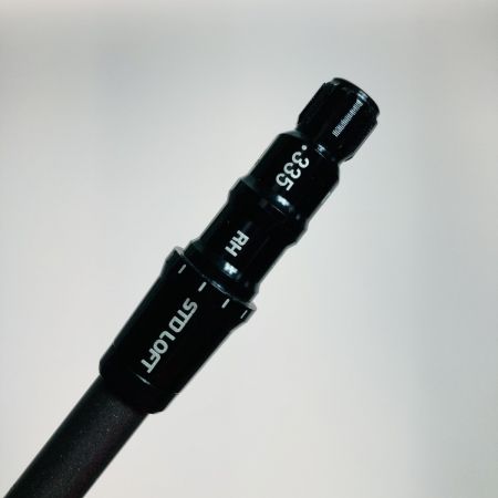   シャフト TOUR AD XC-5 S 44.25インチ テーラーメイドスリーブ付