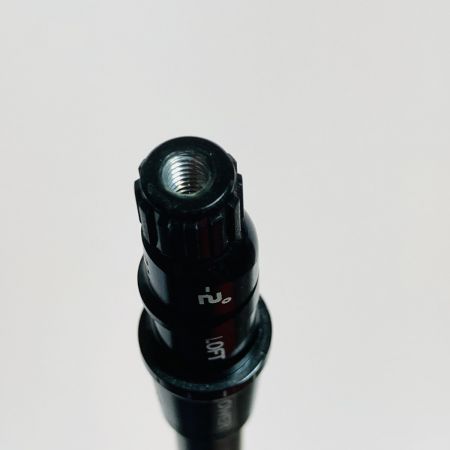   シャフト TOUR AD XC-5 S 44.25インチ テーラーメイドスリーブ付