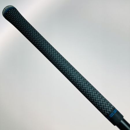   シャフト TOUR AD XC-5 S 44.25インチ テーラーメイドスリーブ付