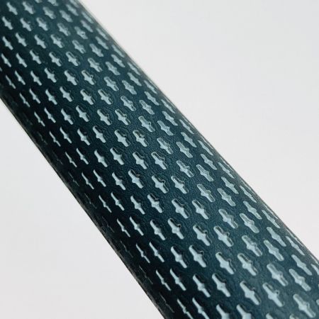   シャフト TOUR AD XC-5 S 44.25インチ テーラーメイドスリーブ付