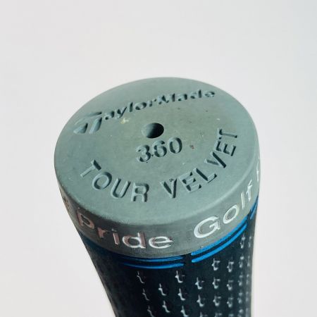   シャフト TOUR AD XC-5 S 44.25インチ テーラーメイドスリーブ付