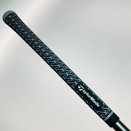  UST mamiya マミヤ シャフト HeLIUM ヘリウム 5F4 44.75インチ テーラーメイドスリーブ付