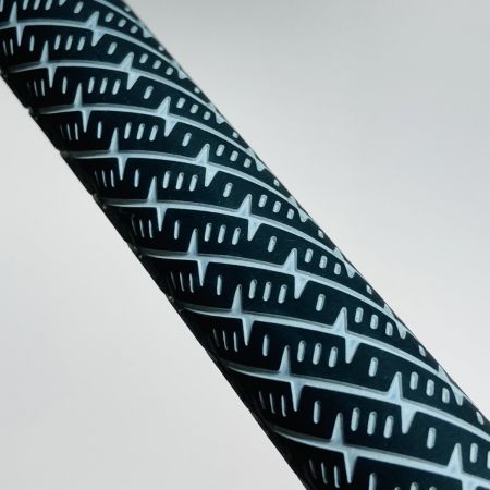  UST mamiya マミヤ シャフト HeLIUM ヘリウム 5F4 44.75インチ テーラーメイドスリーブ付